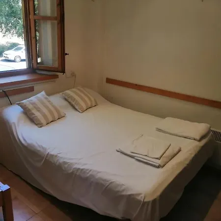 Apartment Estudio Luminoso Para Estancia Larga En La Vall De Boi *